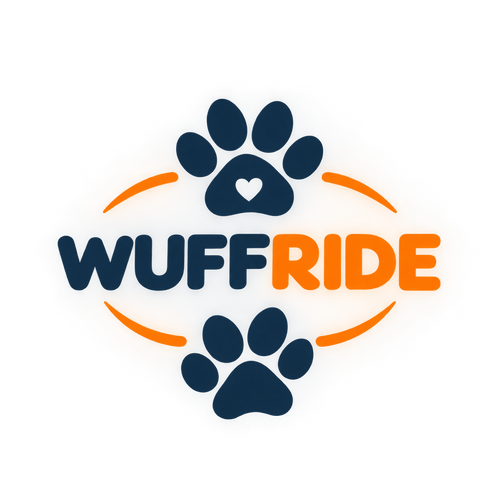 Wuffride